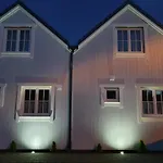 Holiday home A&m