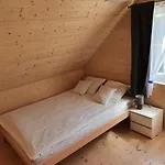 A&m Prázdninový dům