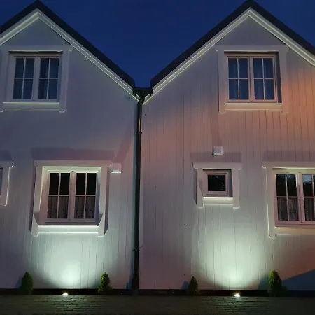 Holiday home A&m