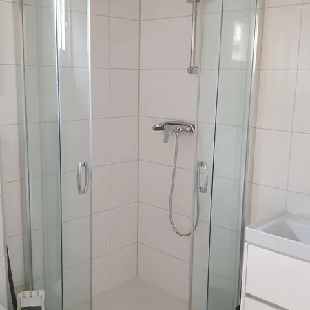 A&m Tatil Evi