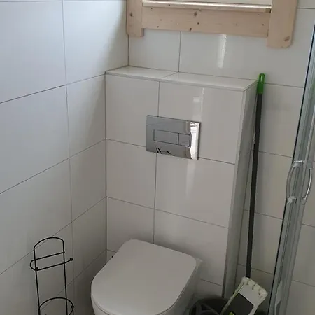 A&m Tatil Evi