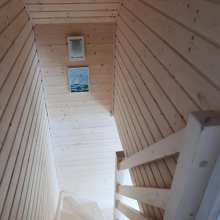 A&m Holiday home