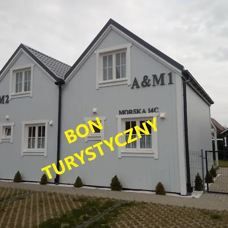 A&m * Lukecin