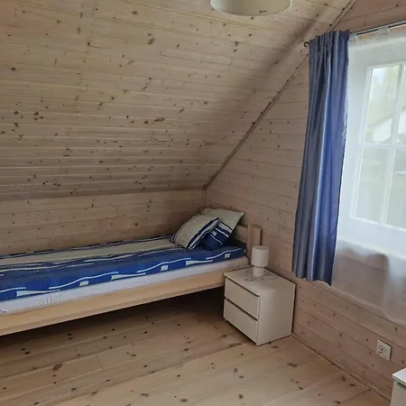 A&m Holiday home