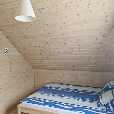 A&m Holiday home *