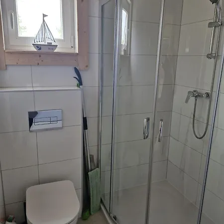 A&m Tatil Evi *