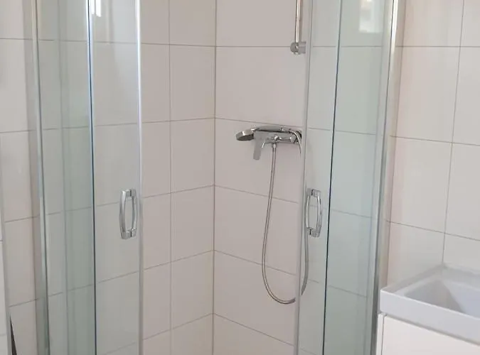 A&m بيت للعطل