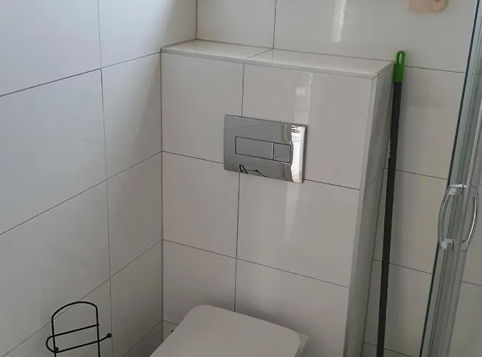 A&m بيت للعطل