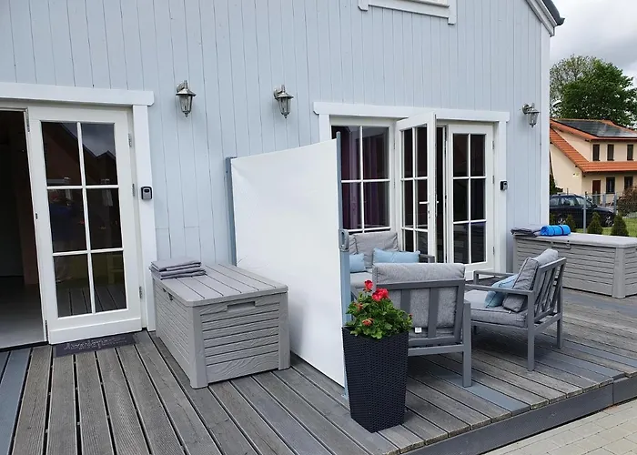 بيت للعطل A&m *