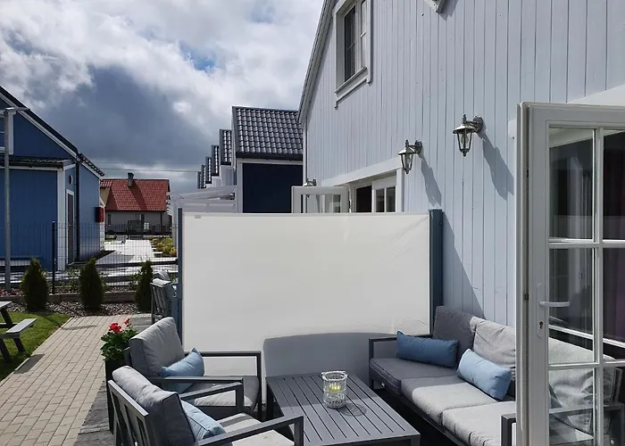 بيت للعطل A&m *