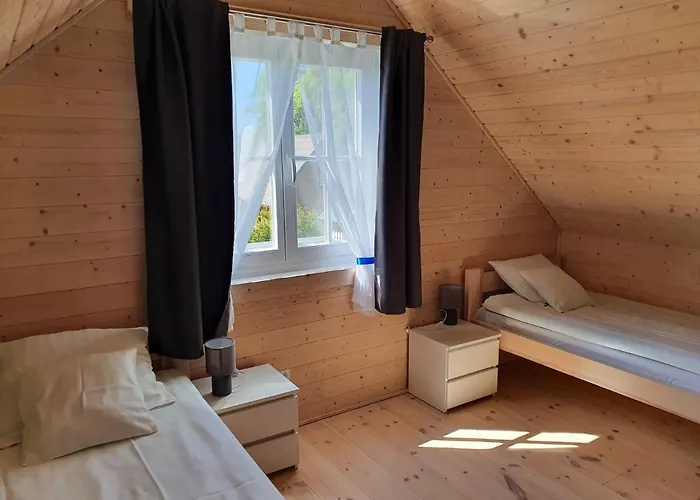 بيت للعطل A&m *