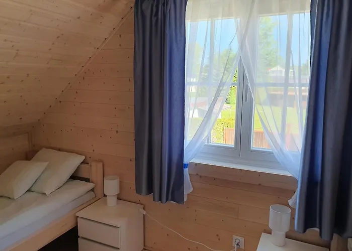 بيت للعطل A&m *