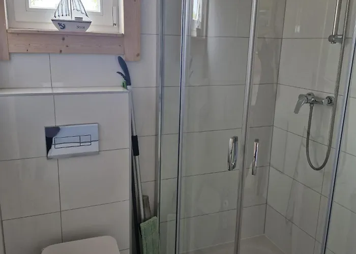 A&m بيت للعطل *