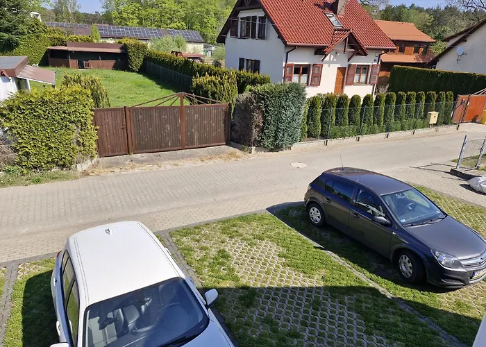 بيت للعطل A&m